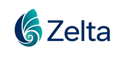 Zelta