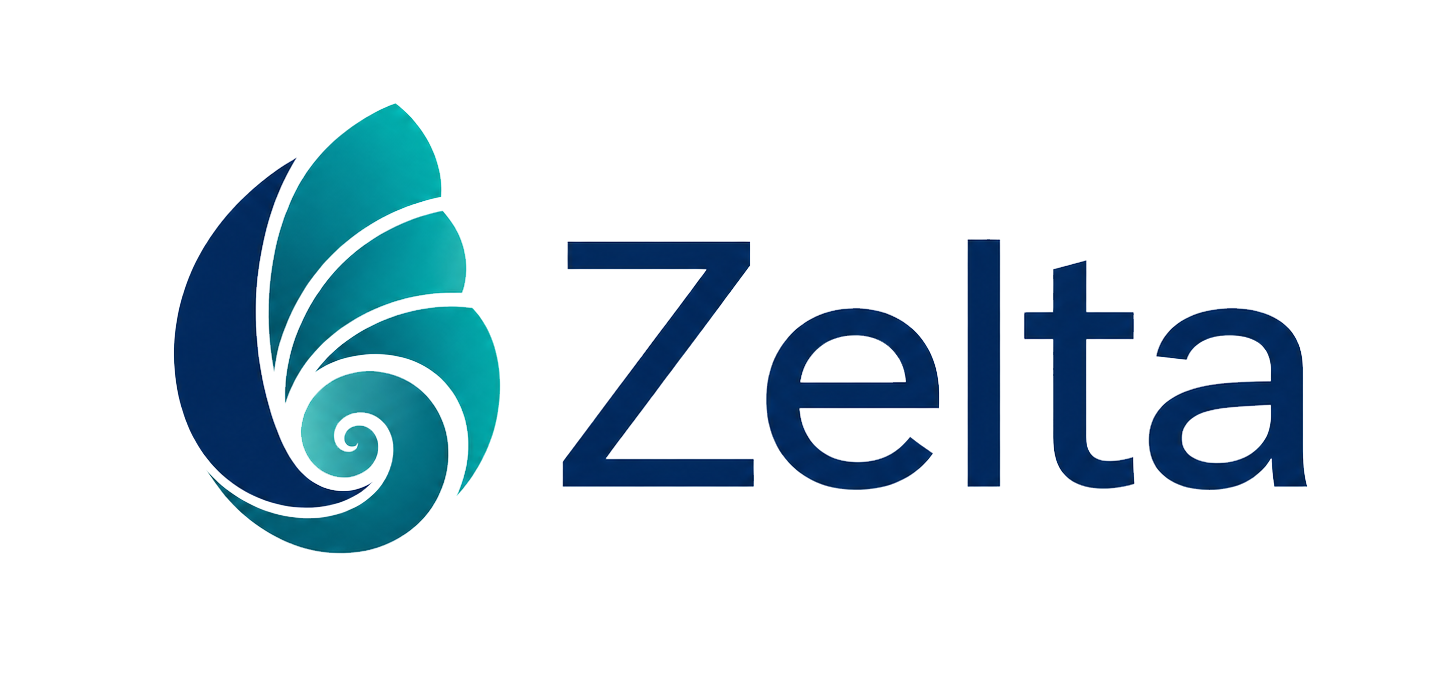 Zelta